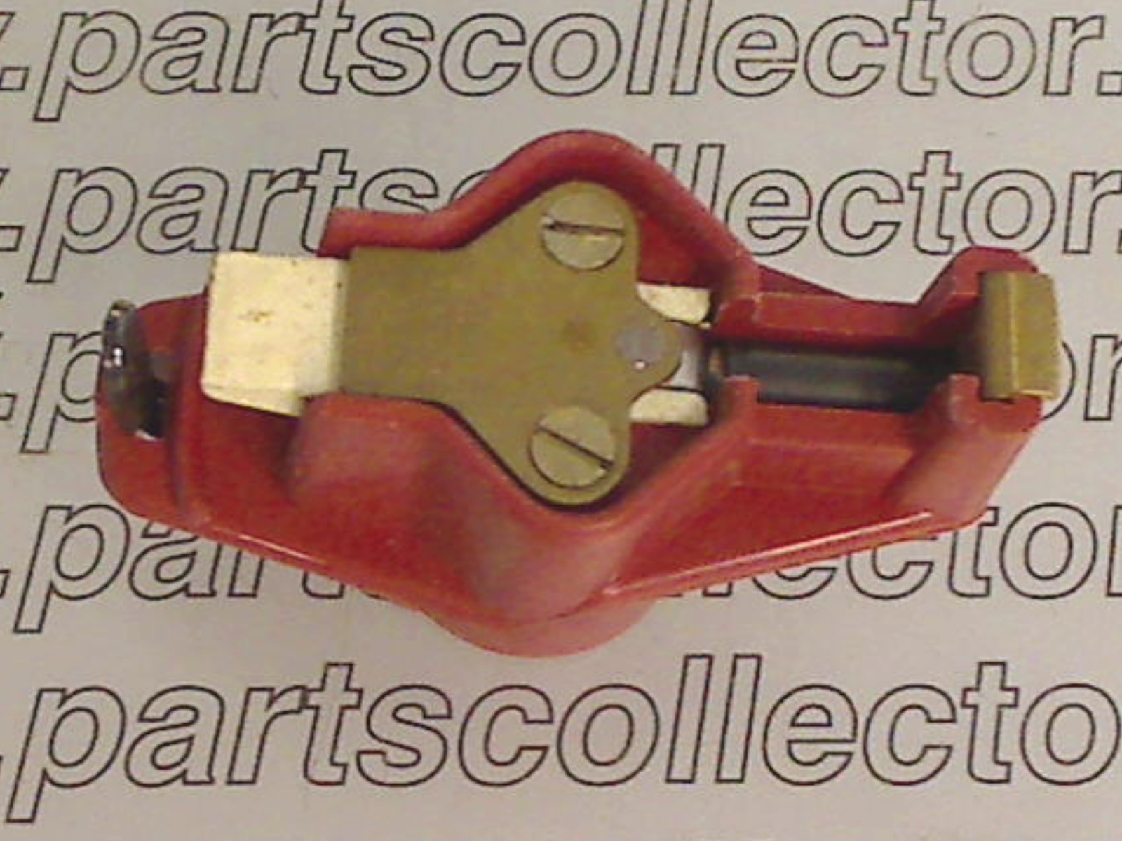MAGNETI MARELLI 71212101 Ignition code 9857 compatible with: ALFA ROMEO ALFASUD, ALFA ROMEO ARNA, MAGNETI MARELLI MAGNETI MARELLI